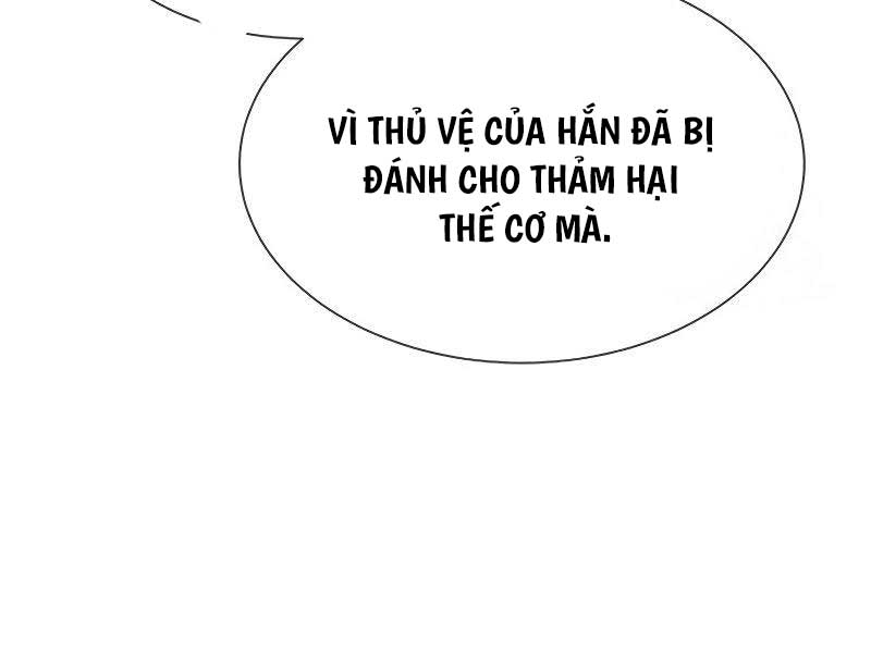 Sát Thủ Peter Tập 16.5 trang 93