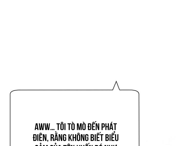 Sát Thủ Peter Tập 16.5 trang 94