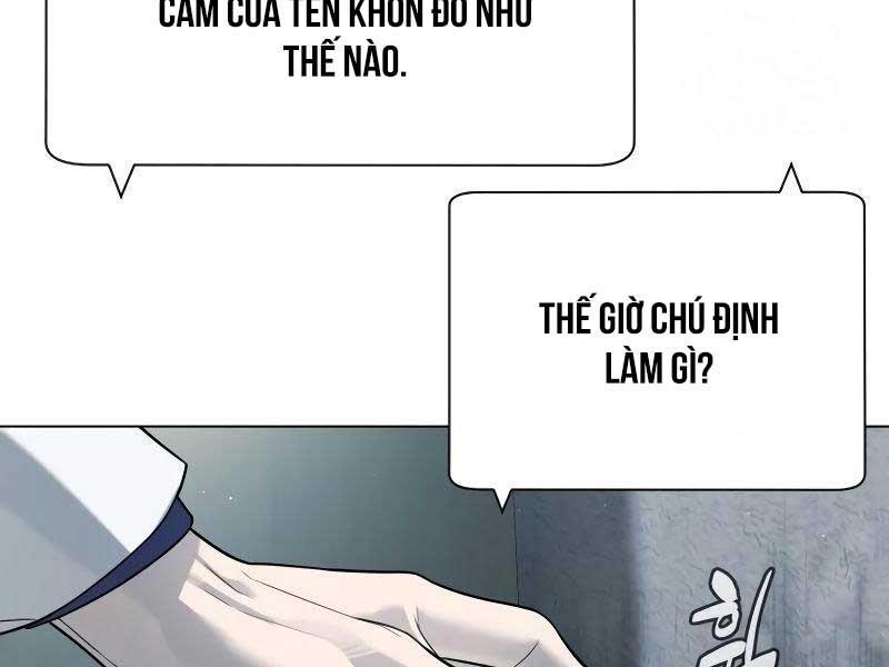 Sát Thủ Peter Tập 16.5 trang 95
