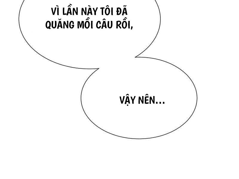 Sát Thủ Peter Tập 16.5 trang 97