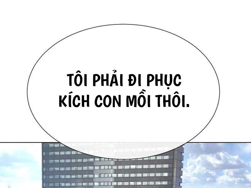 Sát Thủ Peter Tập 16.5 trang 99