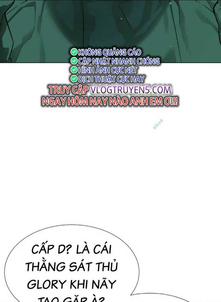 Sát Thủ Peter Tập 16 trang 101