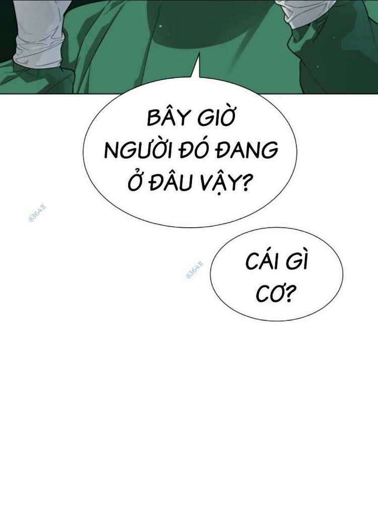 Sát Thủ Peter Tập 16 trang 105