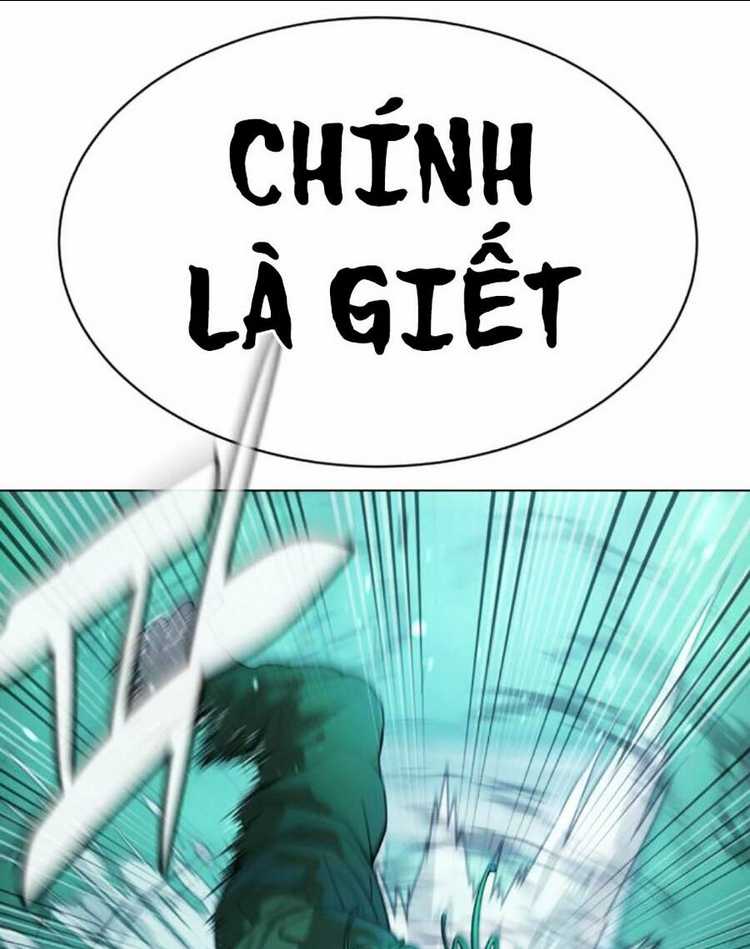 Sát Thủ Peter Tập 16 trang 108