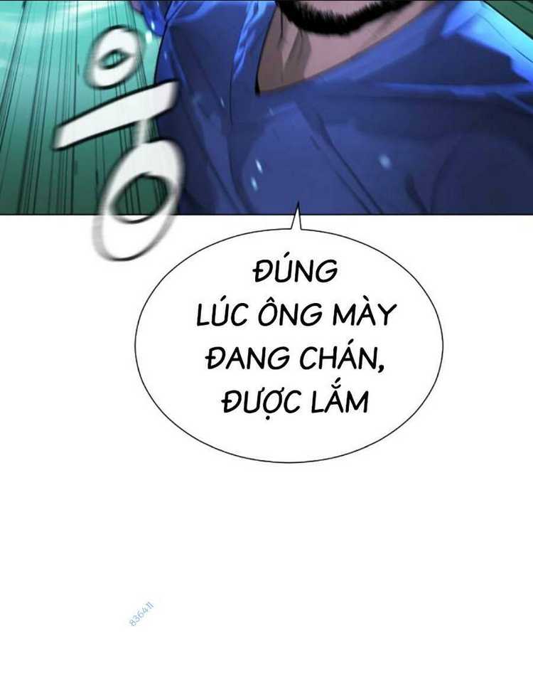 Sát Thủ Peter Tập 16 trang 110