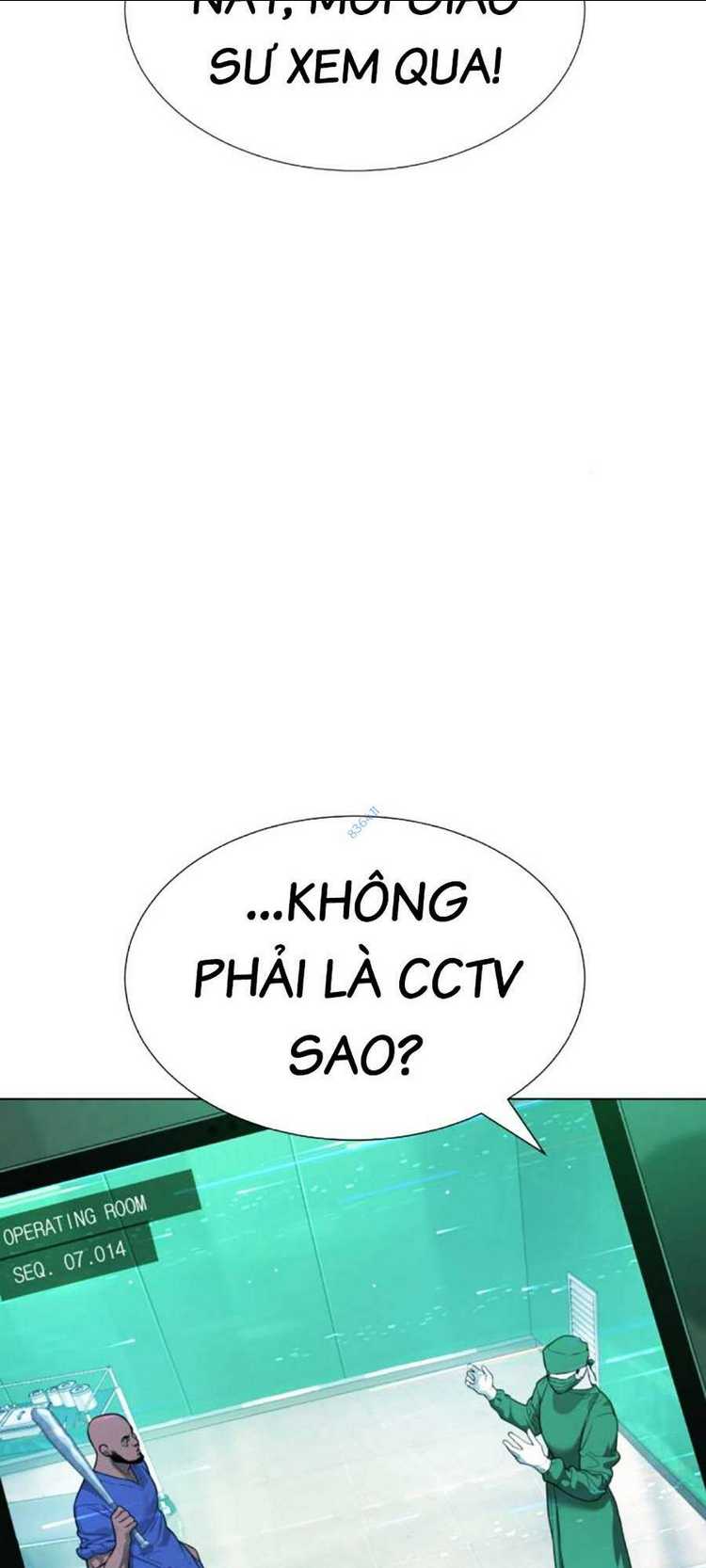 Sát Thủ Peter Tập 16 trang 115