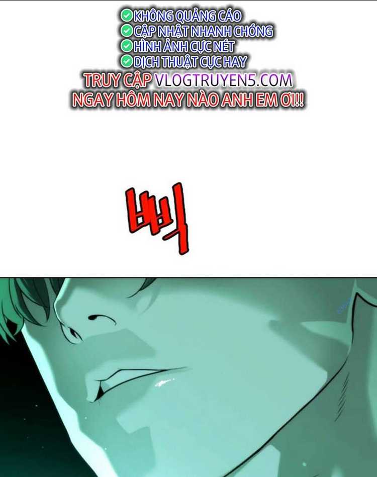 Sát Thủ Peter Tập 16 trang 117