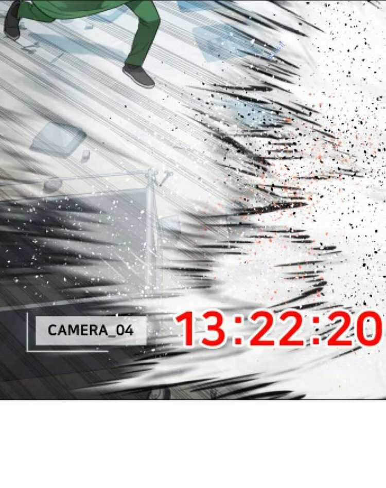 Sát Thủ Peter Tập 16 trang 128
