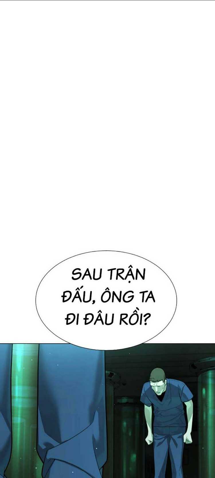 Sát Thủ Peter Tập 16 trang 139