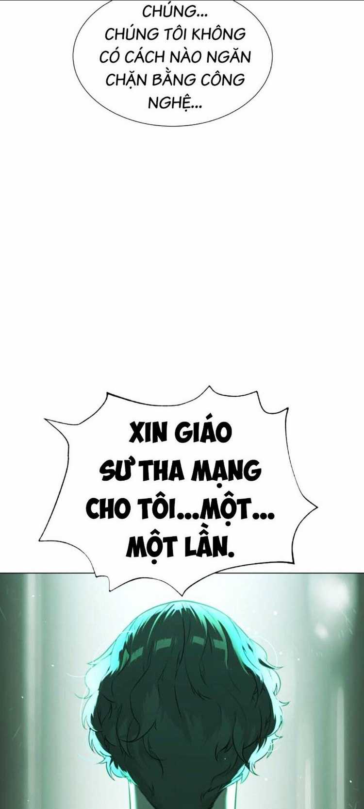 Sát Thủ Peter Tập 16 trang 142