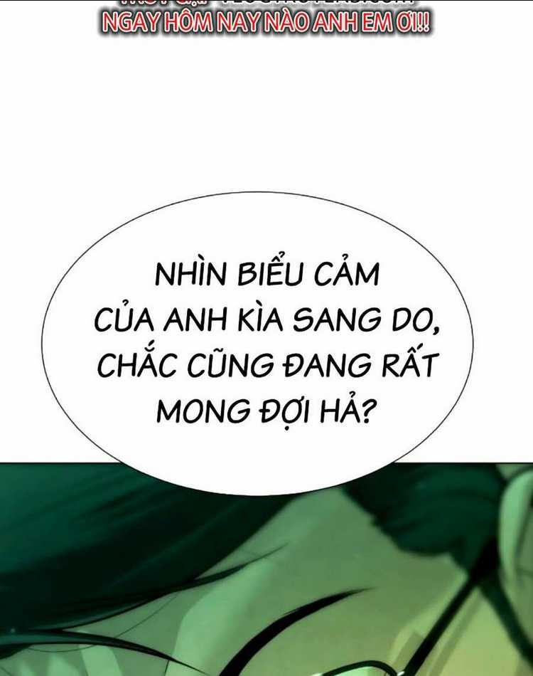 Sát Thủ Peter Tập 16 trang 144