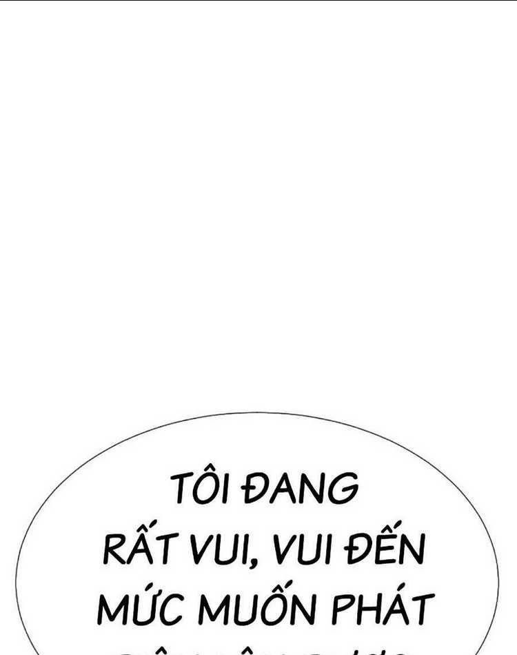 Sát Thủ Peter Tập 16 trang 146