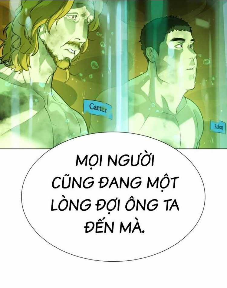 Sát Thủ Peter Tập 16 trang 150