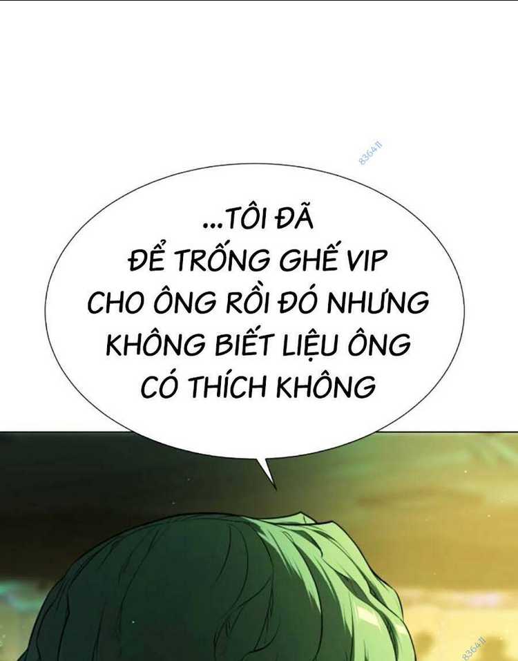 Sát Thủ Peter Tập 16 trang 151