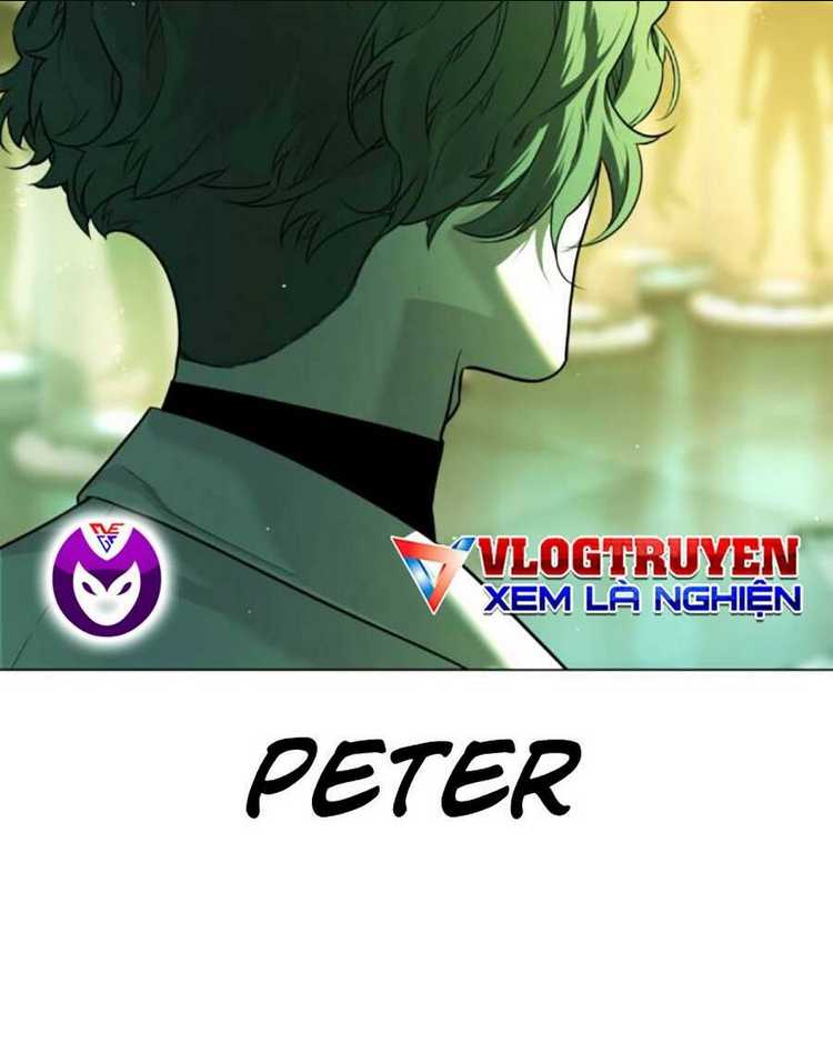 Sát Thủ Peter Tập 16 trang 152