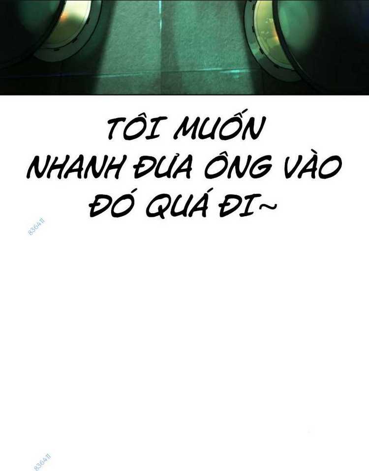 Sát Thủ Peter Tập 16 trang 155