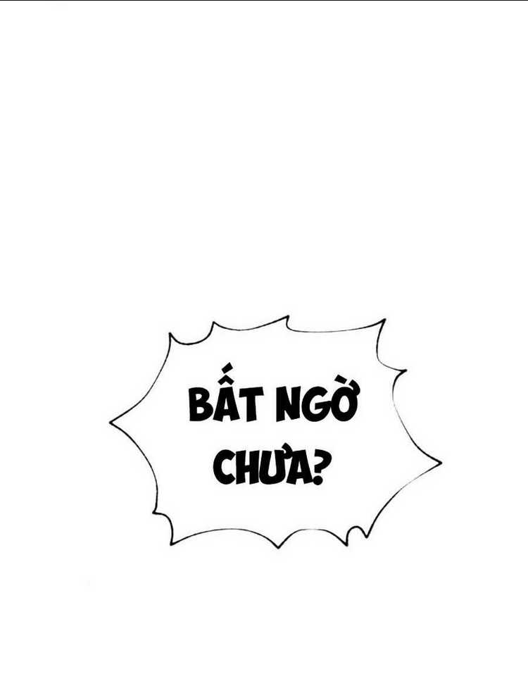 Sát Thủ Peter Tập 16 trang 156