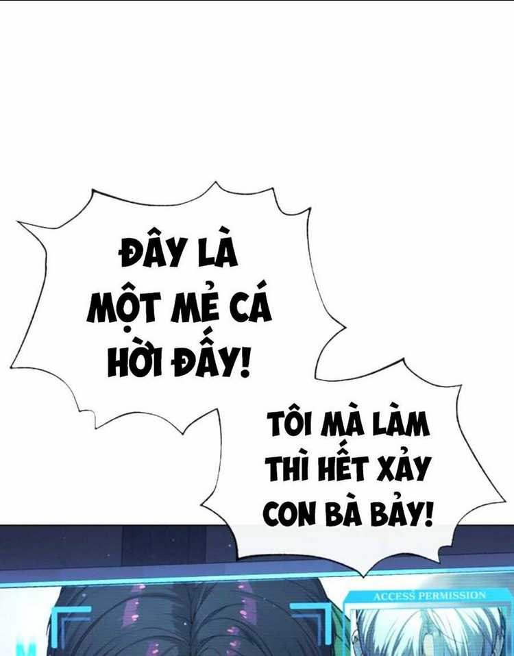Sát Thủ Peter Tập 16 trang 157