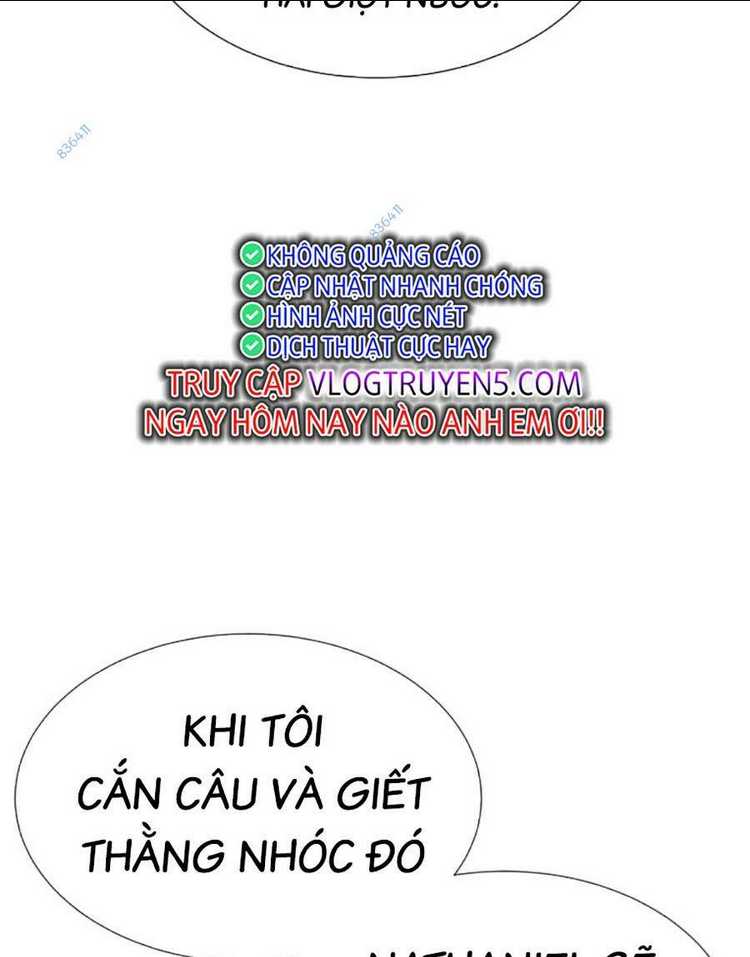 Sát Thủ Peter Tập 16 trang 159
