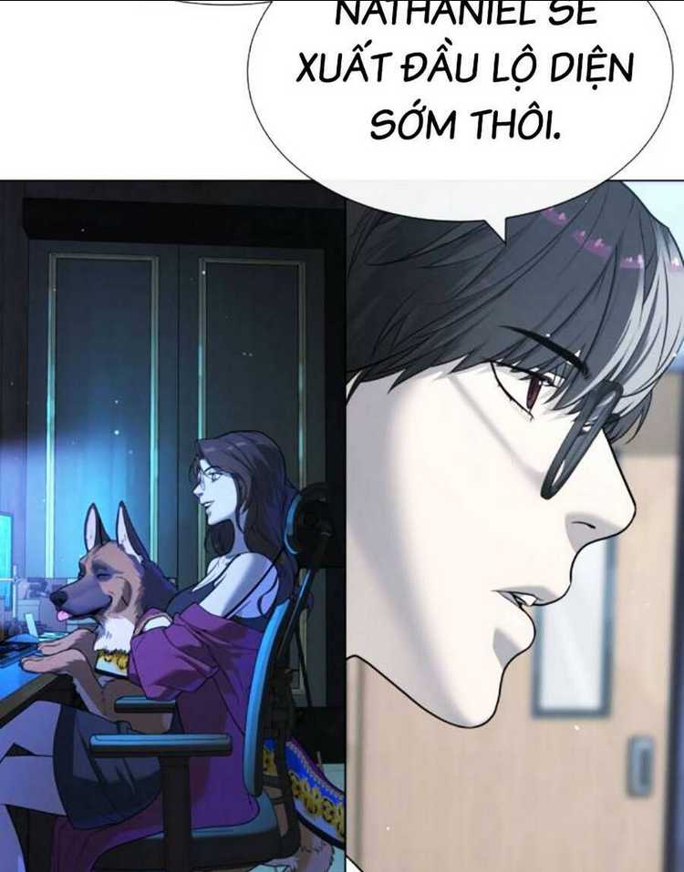 Sát Thủ Peter Tập 16 trang 160