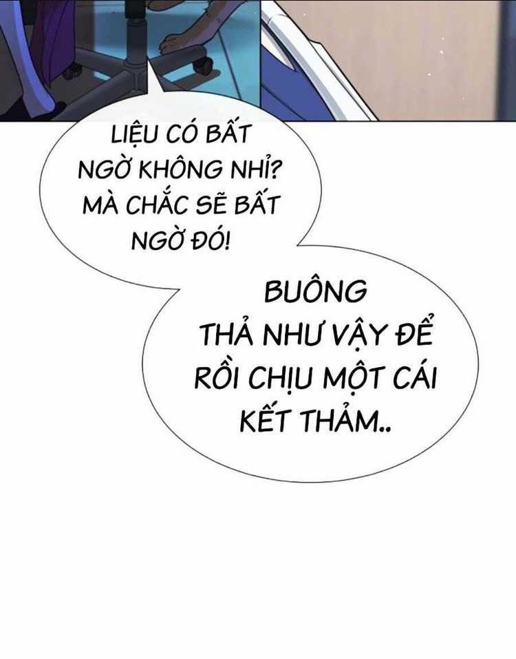 Sát Thủ Peter Tập 16 trang 161