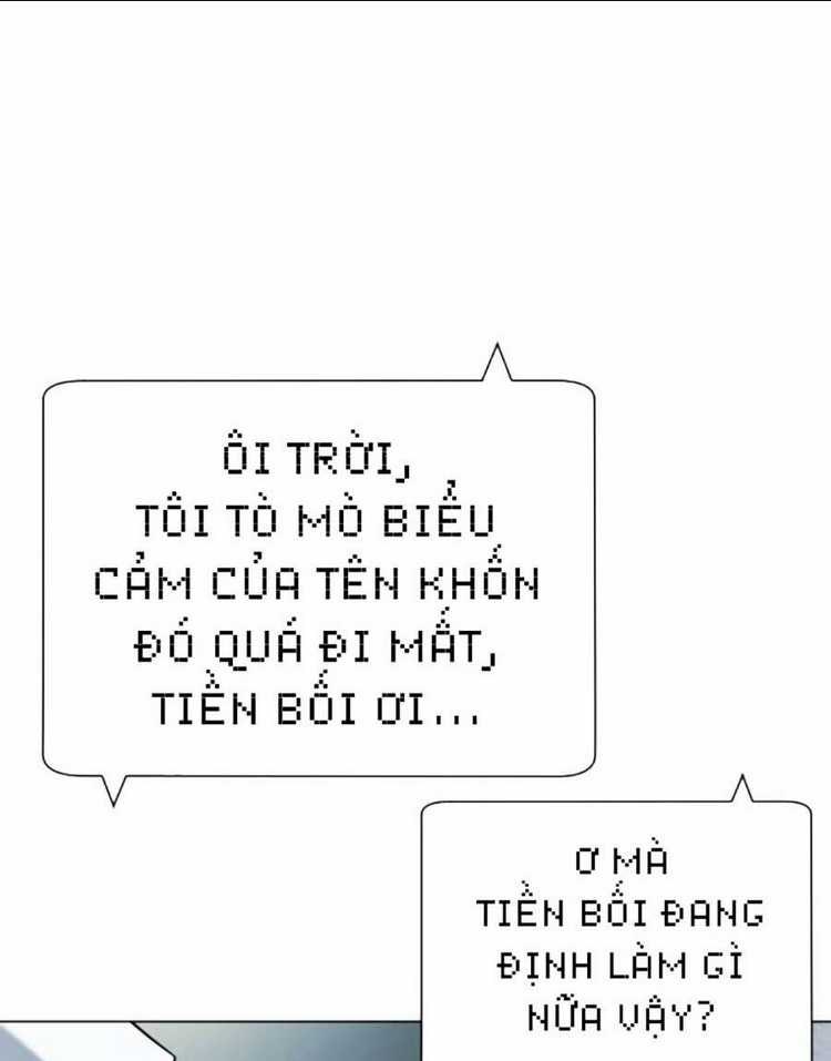 Sát Thủ Peter Tập 16 trang 162