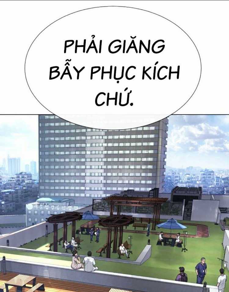 Sát Thủ Peter Tập 16 trang 165