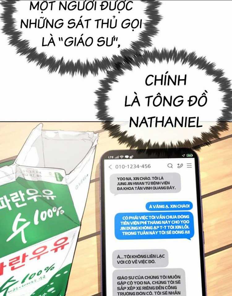 Sát Thủ Peter Tập 16 trang 169