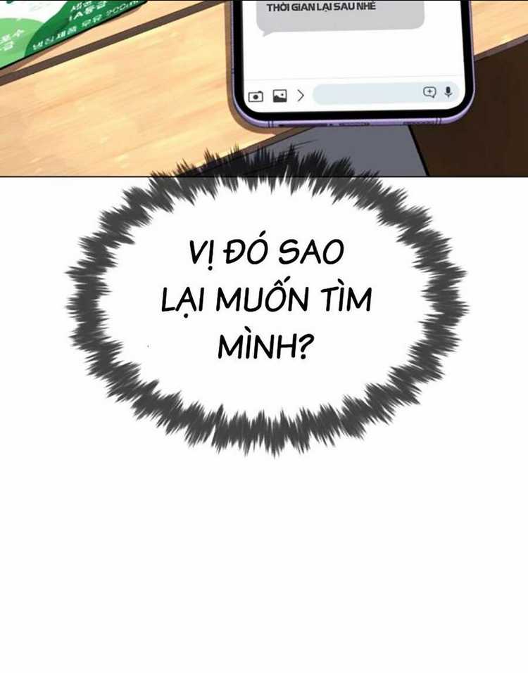 Sát Thủ Peter Tập 16 trang 170