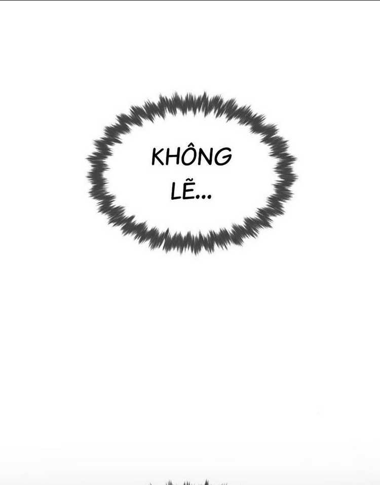 Sát Thủ Peter Tập 16 trang 171