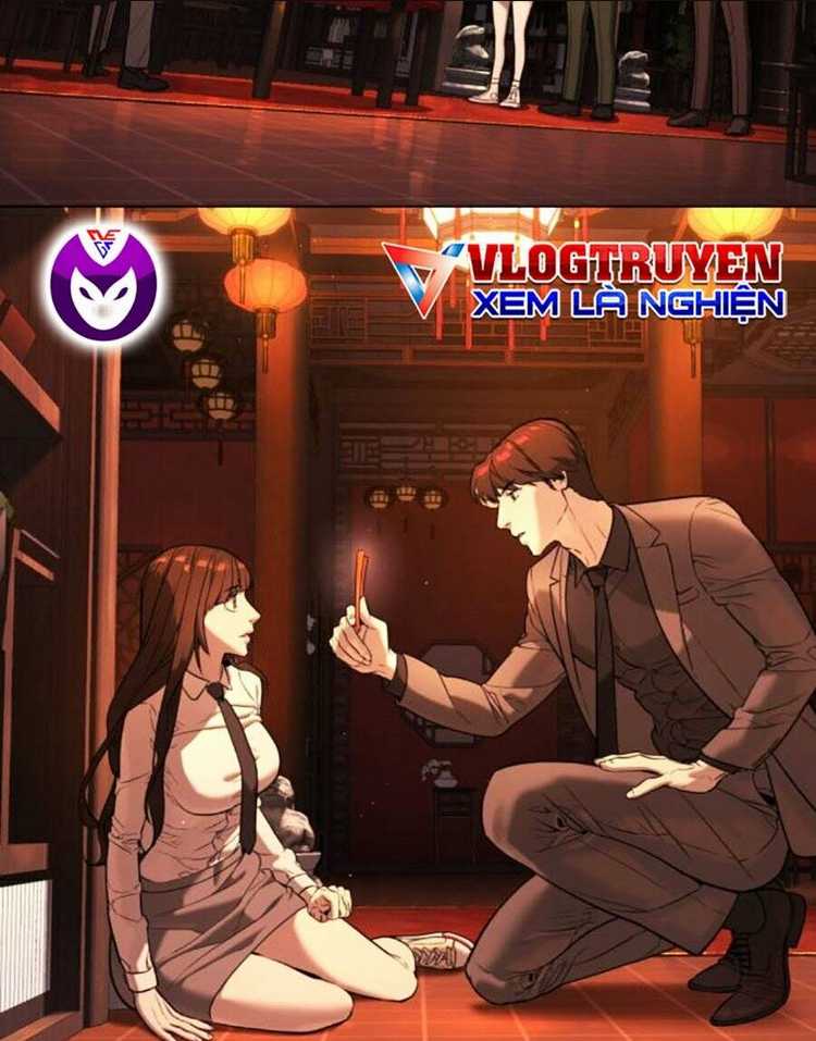 Sát Thủ Peter Tập 16 trang 173