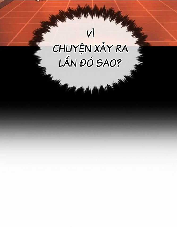 Sát Thủ Peter Tập 16 trang 174