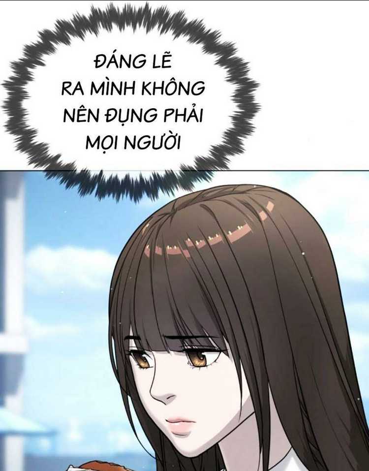 Sát Thủ Peter Tập 16 trang 175