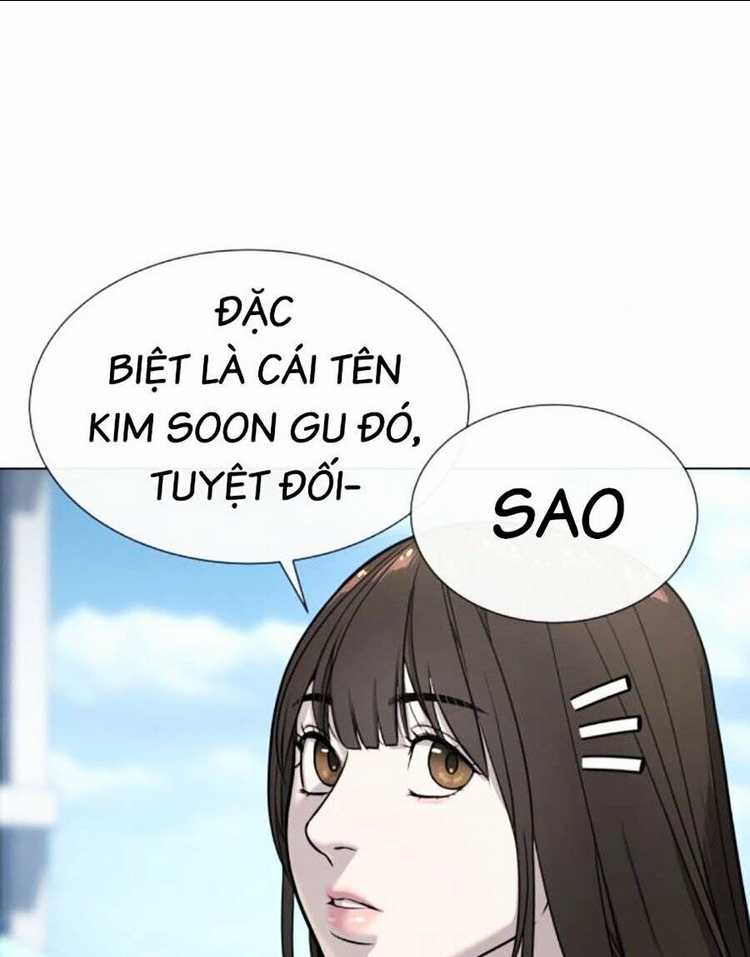 Sát Thủ Peter Tập 16 trang 177