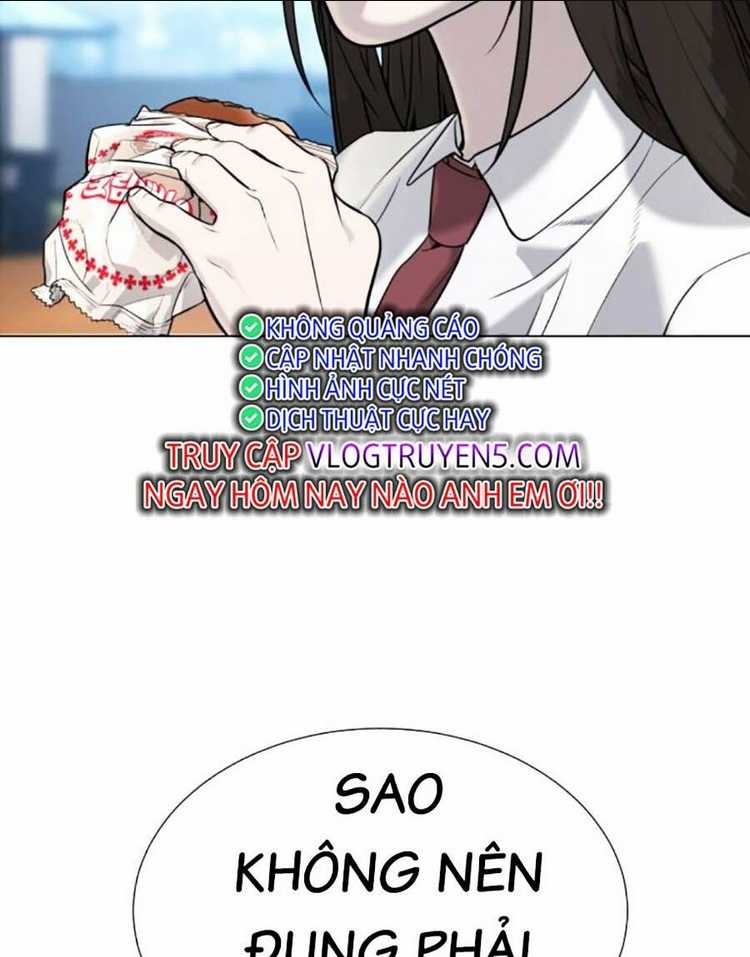 Sát Thủ Peter Tập 16 trang 178