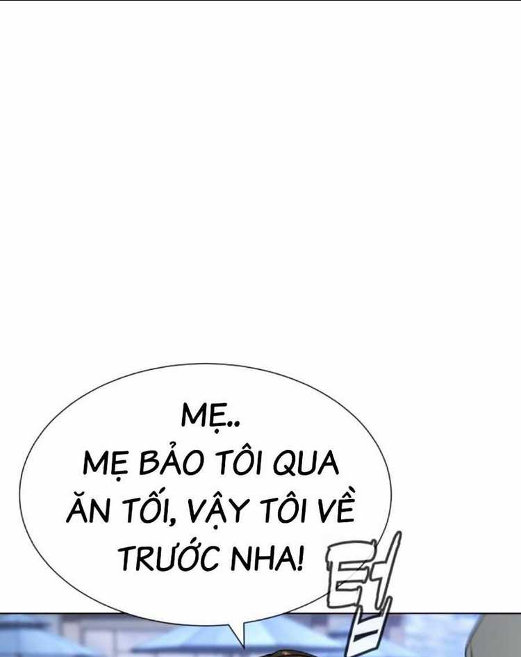 Sát Thủ Peter Tập 16 trang 181