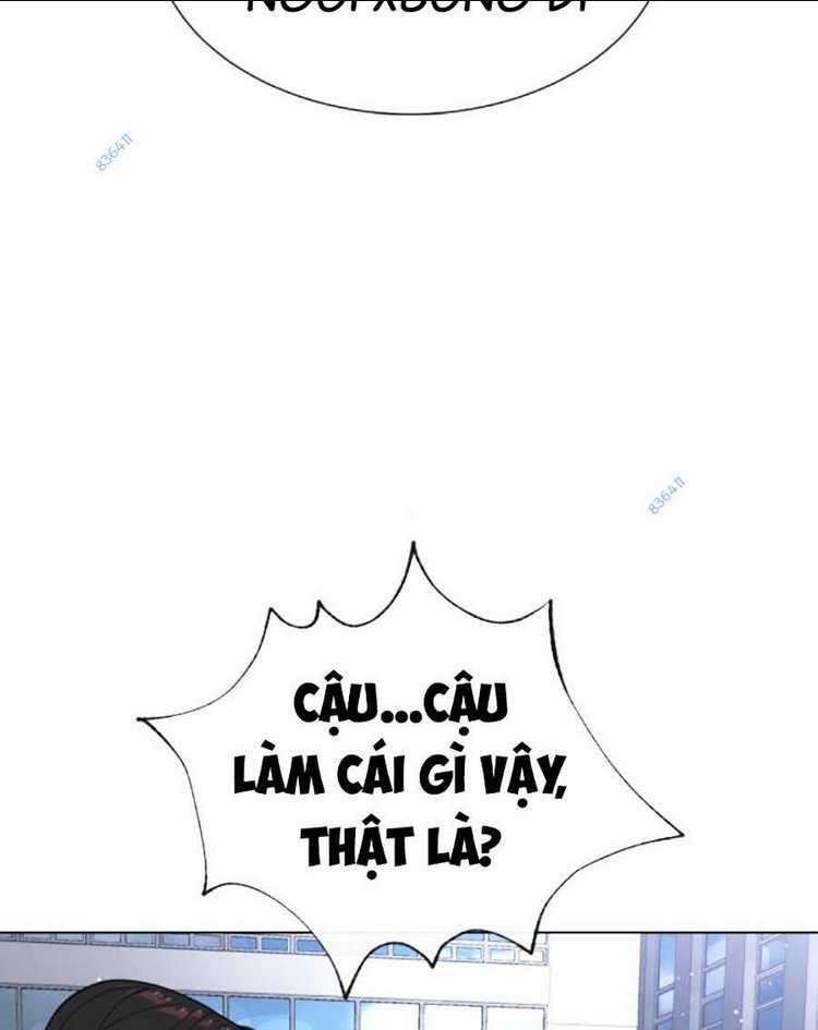 Sát Thủ Peter Tập 16 trang 183