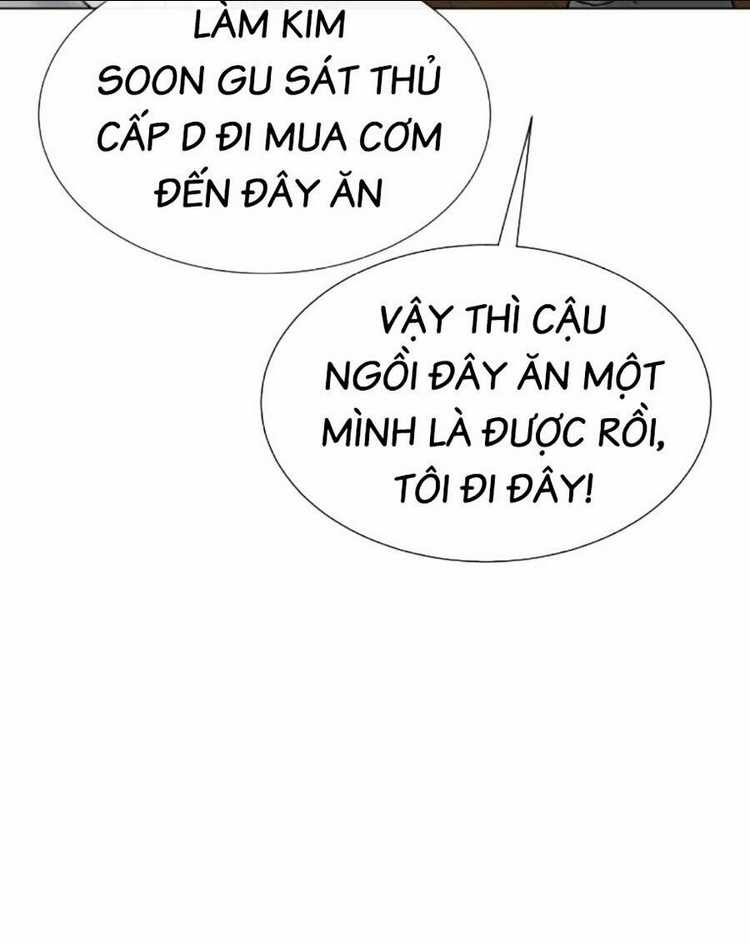 Sát Thủ Peter Tập 16 trang 185