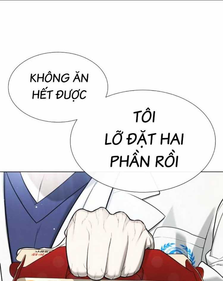 Sát Thủ Peter Tập 16 trang 186