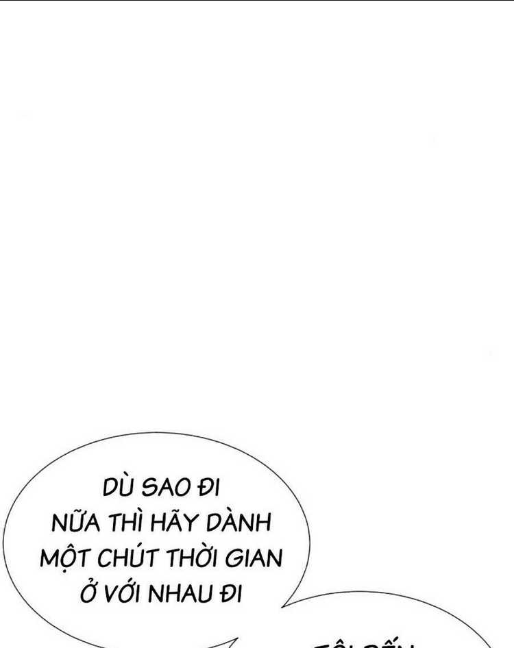 Sát Thủ Peter Tập 16 trang 188
