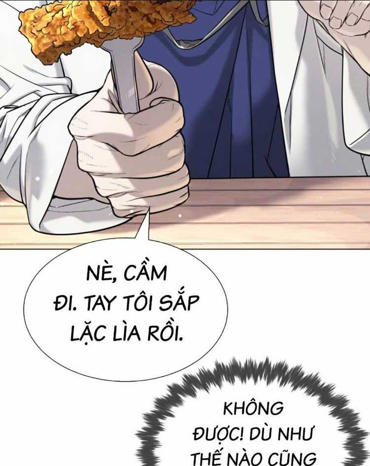 Sát Thủ Peter Tập 16 trang 193