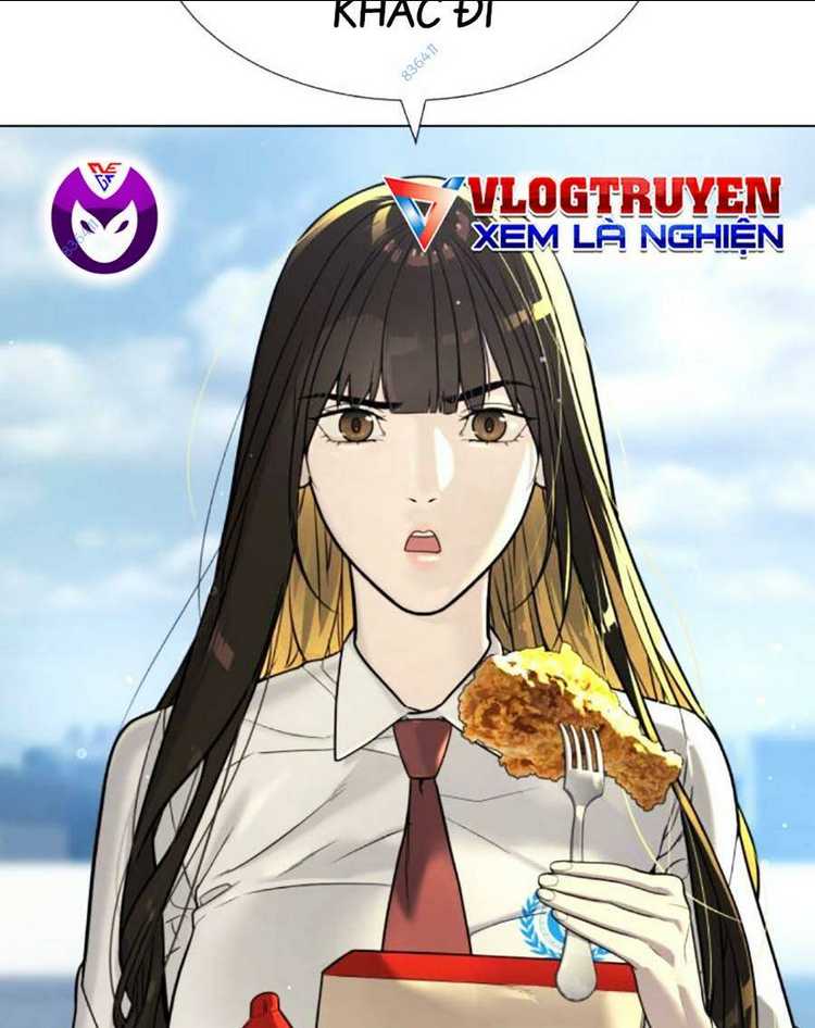 Sát Thủ Peter Tập 16 trang 195