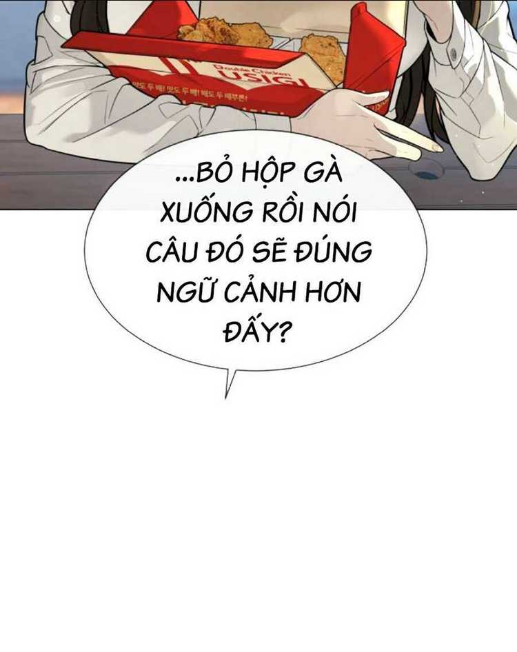 Sát Thủ Peter Tập 16 trang 196
