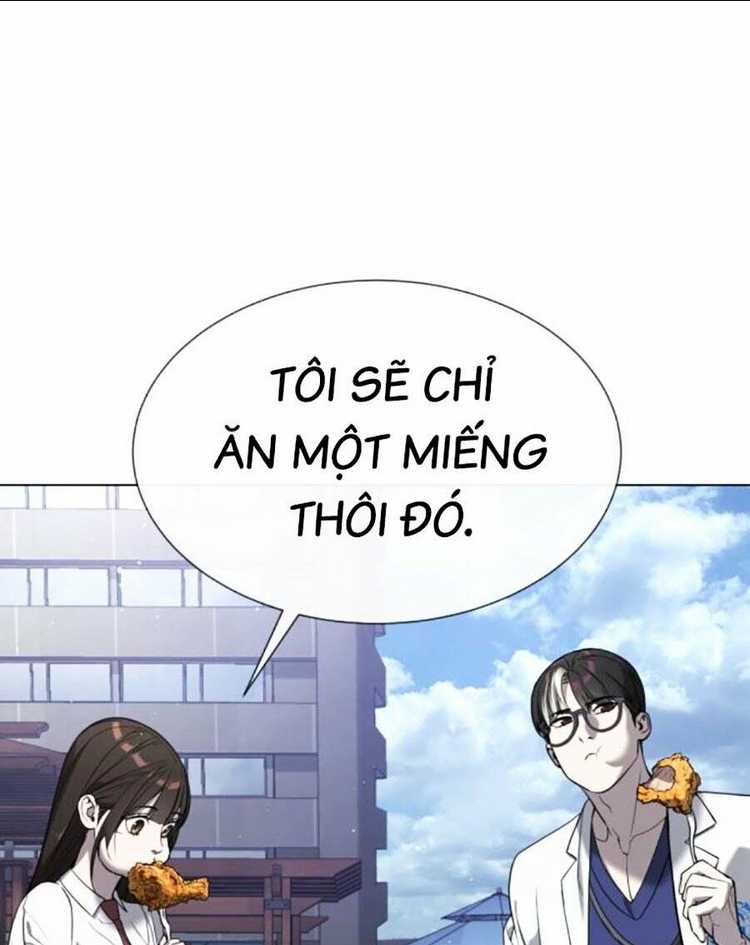 Sát Thủ Peter Tập 16 trang 197