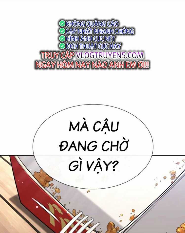 Sát Thủ Peter Tập 16 trang 201