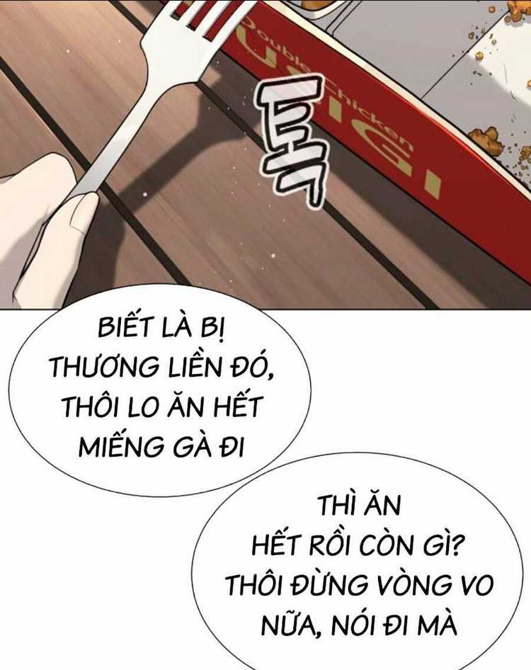 Sát Thủ Peter Tập 16 trang 202