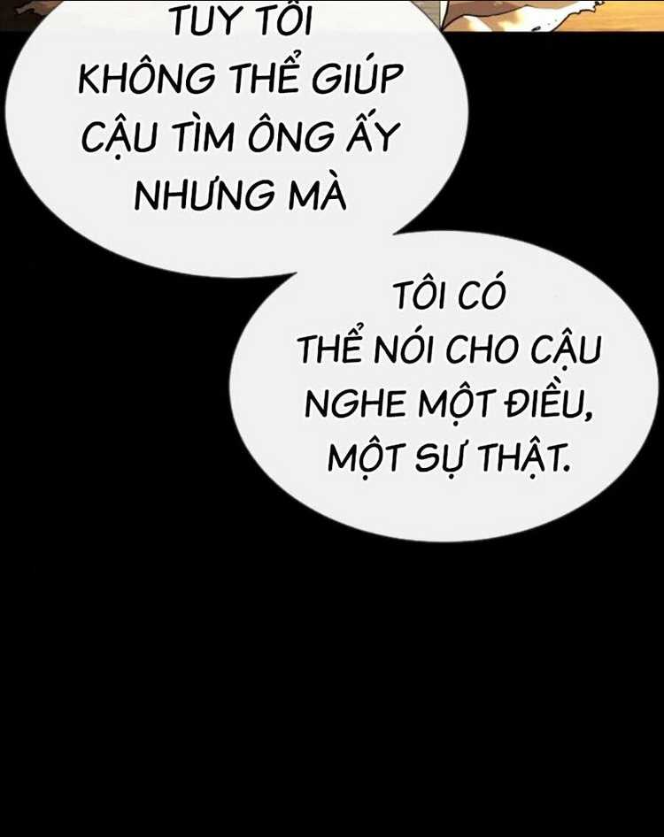 Sát Thủ Peter Tập 16 trang 210