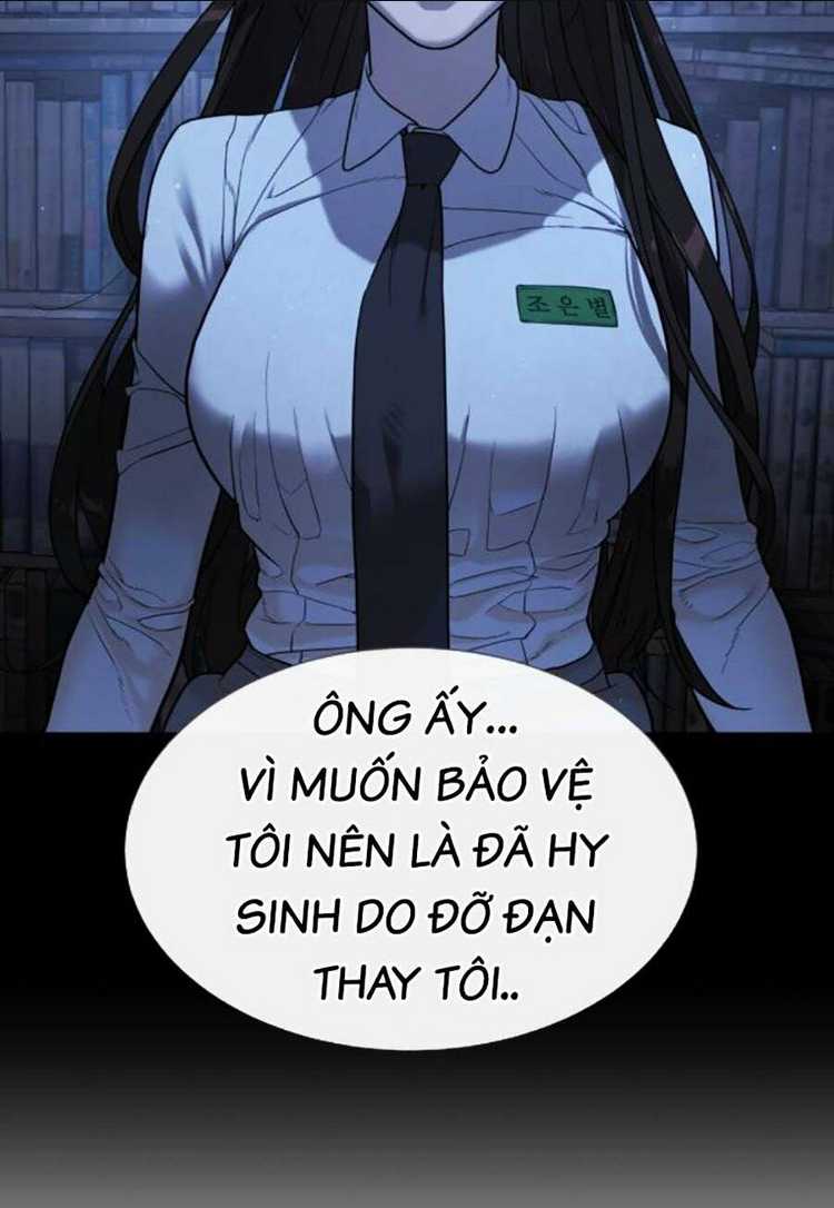 Sát Thủ Peter Tập 16 trang 213