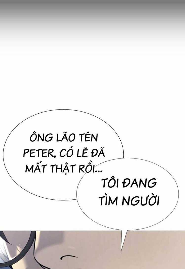 Sát Thủ Peter Tập 16 trang 214