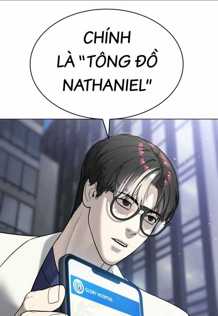 Sát Thủ Peter Tập 16 trang 218